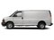 2020 Chevrolet Express Cargo 2500 WT