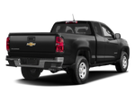 2018 Chevrolet Colorado 2WD Work Truck