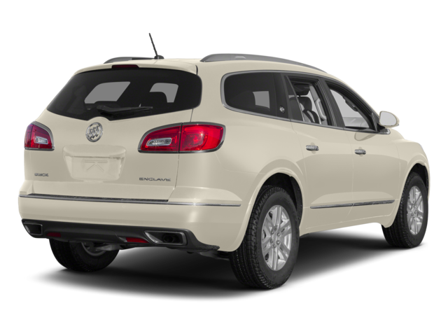 Used 2014 Buick Enclave Leather with VIN 5GAKRBKD1EJ178688 for sale in Jerome, ID
