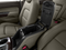 2016 GMC Canyon 4WD SLT