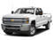 2019 Chevrolet Silverado 2500 HD LT