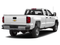 2019 Chevrolet Silverado 2500 HD LT
