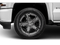 2019 Chevrolet Silverado LD Custom