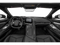 2020 Chevrolet Corvette Stingray 2LT