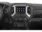 2021 Chevrolet Silverado 3500 HD LTZ