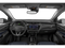 2022 Chevrolet Bolt EUV LT