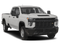 2023 Chevrolet Silverado 2500 HD Work Truck