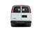 2023 Chevrolet Express Passenger 3500 1LS