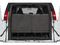 2023 Chevrolet Express Passenger 3500 1LS