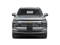 2027 Chevrolet Suburban LT