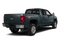 2014 Chevrolet Silverado 3500 HD LT