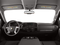 2014 Chevrolet Silverado 3500 HD LT