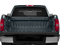 2014 Chevrolet Silverado 3500 HD LT