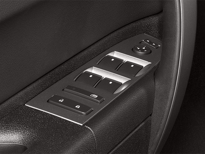 2014 Chevrolet Silverado 3500 HD LT