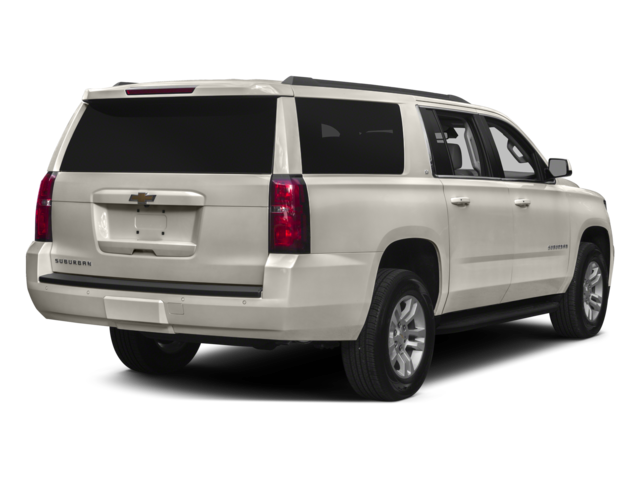 Used 2016 Chevrolet Suburban LT with VIN 1GNSKHKC0GR358673 for sale in Jerome, ID