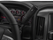 2016 GMC Sierra 2500 HD SLE