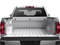 2016 GMC Sierra 2500 HD SLE