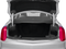 2017 Cadillac CTS Luxury RWD
