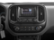 2018 Chevrolet Colorado 2WD Work Truck