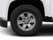 2018 Chevrolet Colorado 2WD Work Truck