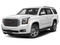 2018 GMC Yukon SLE