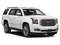 2018 GMC Yukon SLE
