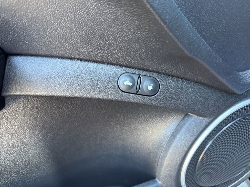 2010 Acura TL BASE