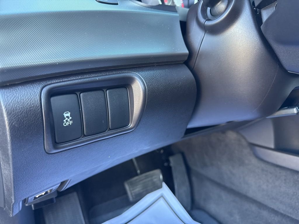 2010 Acura TL BASE