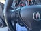 2010 Acura TL BASE