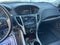 2017 Acura TLX BASE