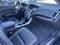 2017 Acura TLX BASE