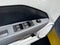 2007 Dodge Caliber SXT