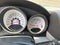 2007 Dodge Caliber SXT
