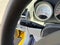 2007 Dodge Caliber SXT