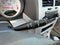 2007 Dodge Caliber SXT