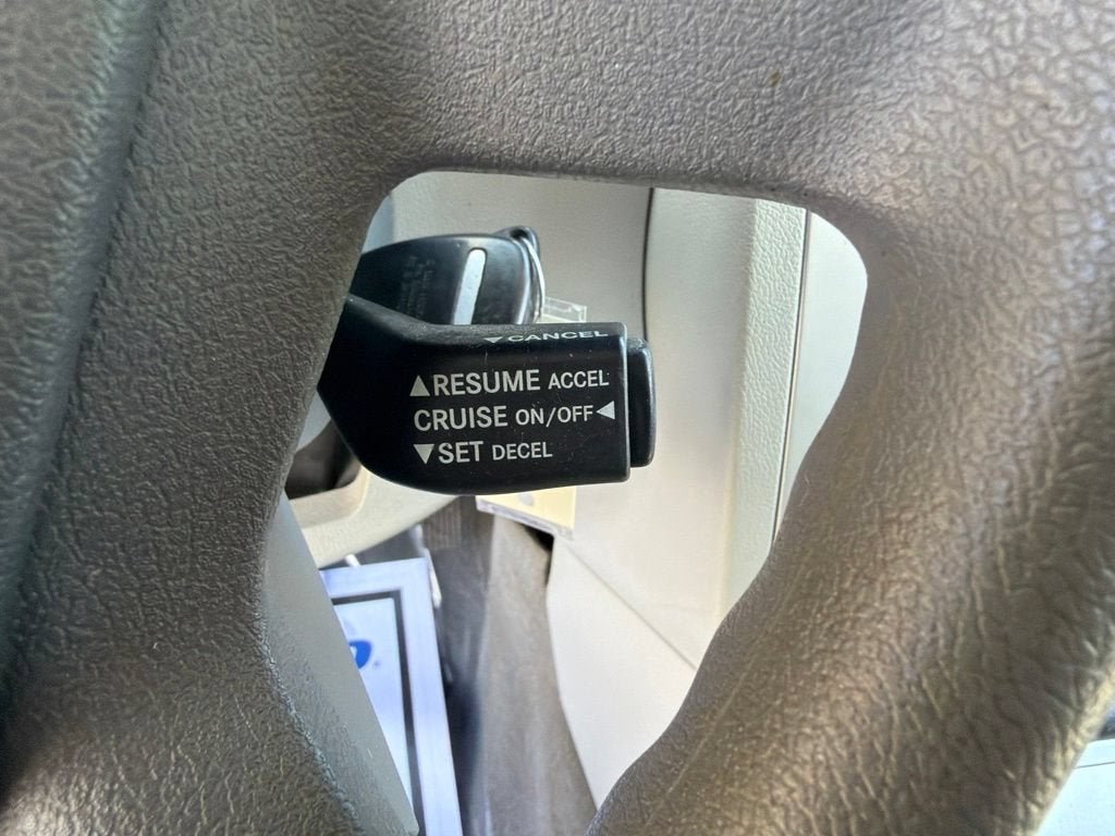 2007 Dodge Caliber SXT