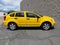 2007 Dodge Caliber SXT