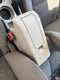 2007 Dodge Caliber SXT