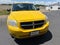 2007 Dodge Caliber SXT