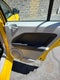 2007 Dodge Caliber SXT