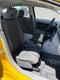 2007 Dodge Caliber SXT
