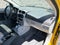 2007 Dodge Caliber SXT