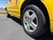 2007 Dodge Caliber SXT