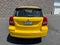 2007 Dodge Caliber SXT