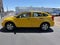 2007 Dodge Caliber SXT