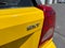 2007 Dodge Caliber SXT
