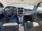 2007 Dodge Caliber SXT