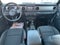 2021 Jeep Wrangler Unlimited Freedom