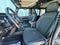 2021 Jeep Wrangler Unlimited Freedom