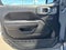 2021 Jeep Wrangler Unlimited Freedom